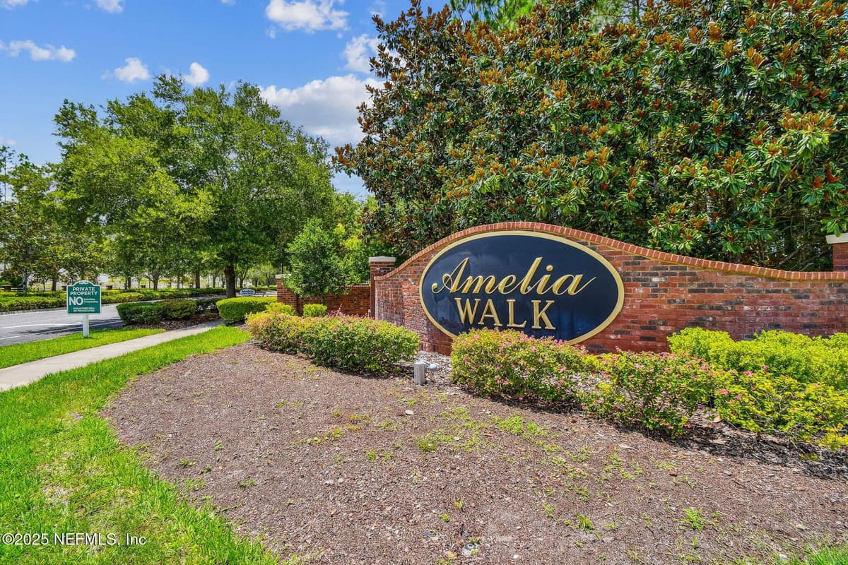 84651 BALSAM Court, Fernandina Beach, FL 32034 2