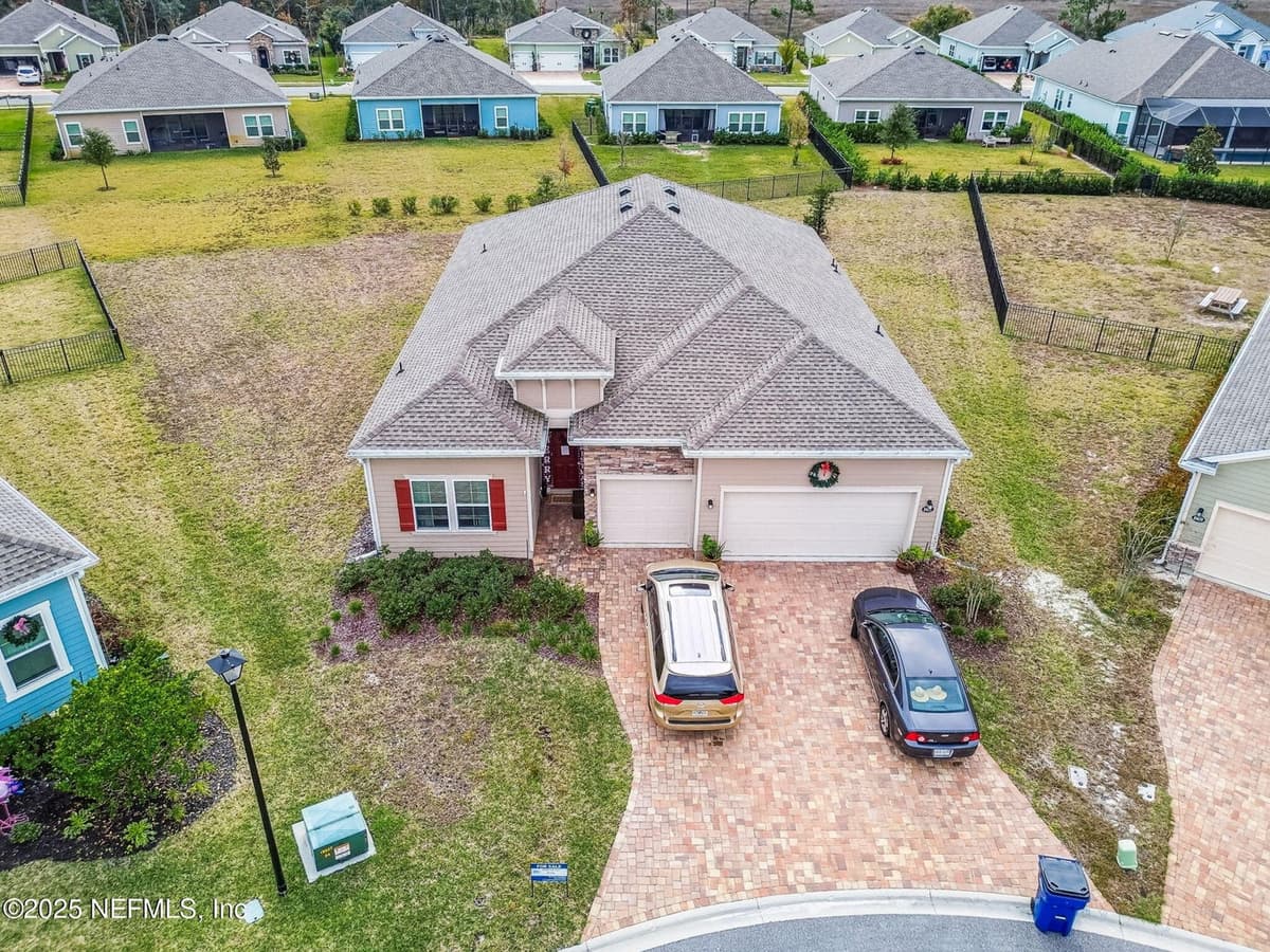 84651 BALSAM Court, Fernandina Beach, FL 32034 3