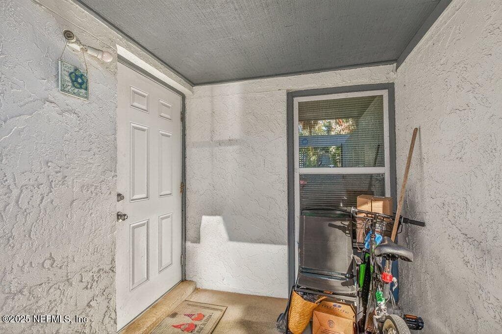 1201 MAYPORT LANDING Circle, Jacksonville, FL 32233 2