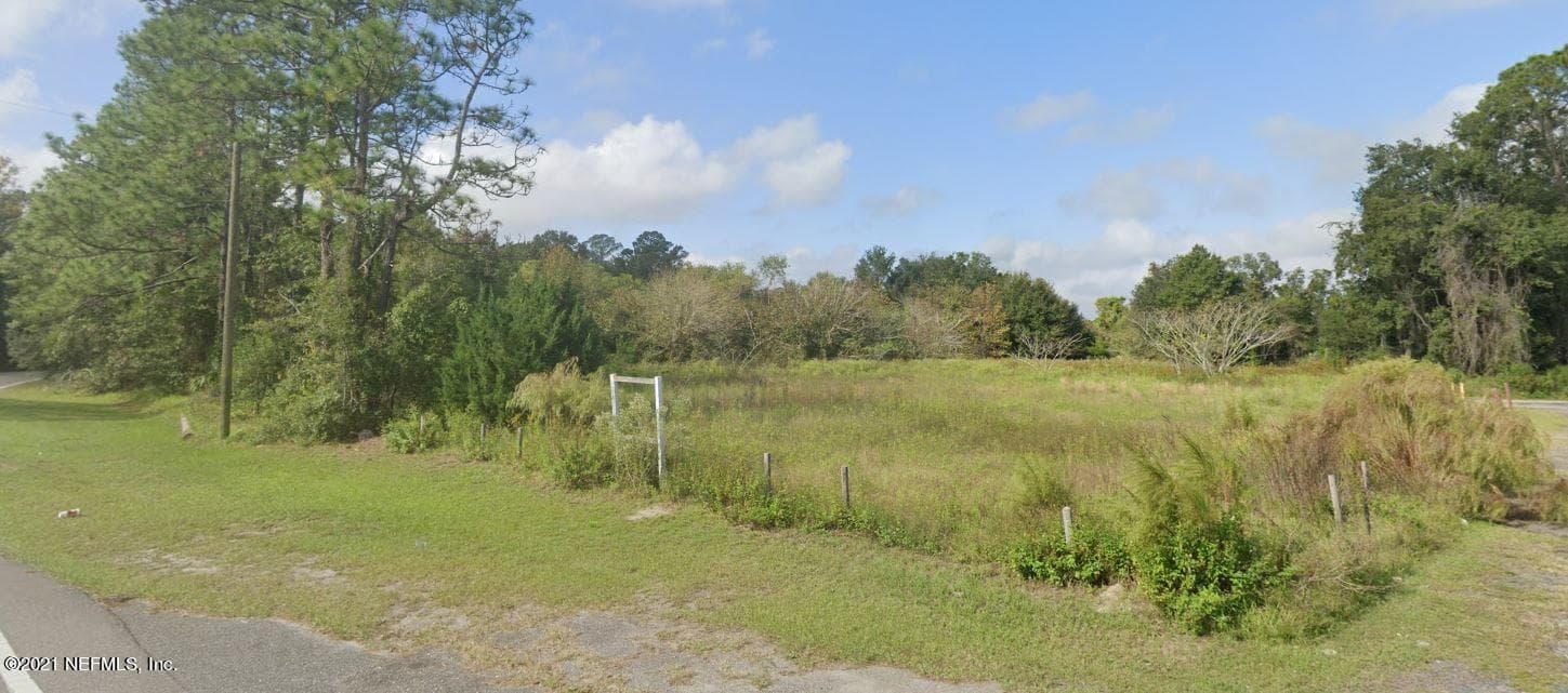 5627 GILCHRIST Road, Jacksonville, FL 32219