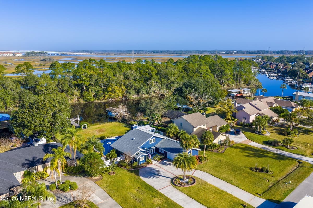 14073 PINE ISLAND Drive, Jacksonville, FL 32224 2