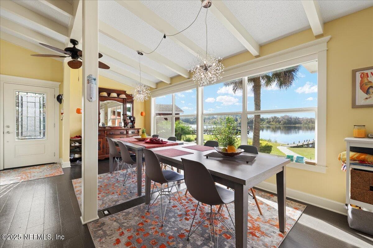 802 LEMON Avenue, Crescent City, FL 32112 3