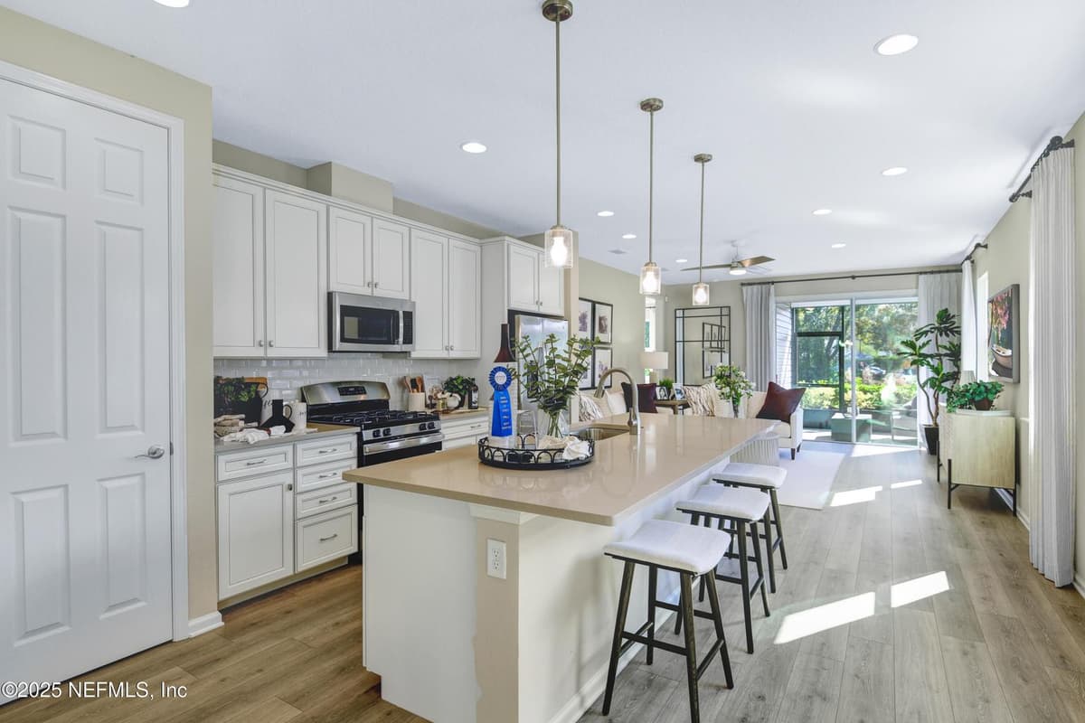 14629 LABELLE OAK Court, Jacksonville, FL 32219 3