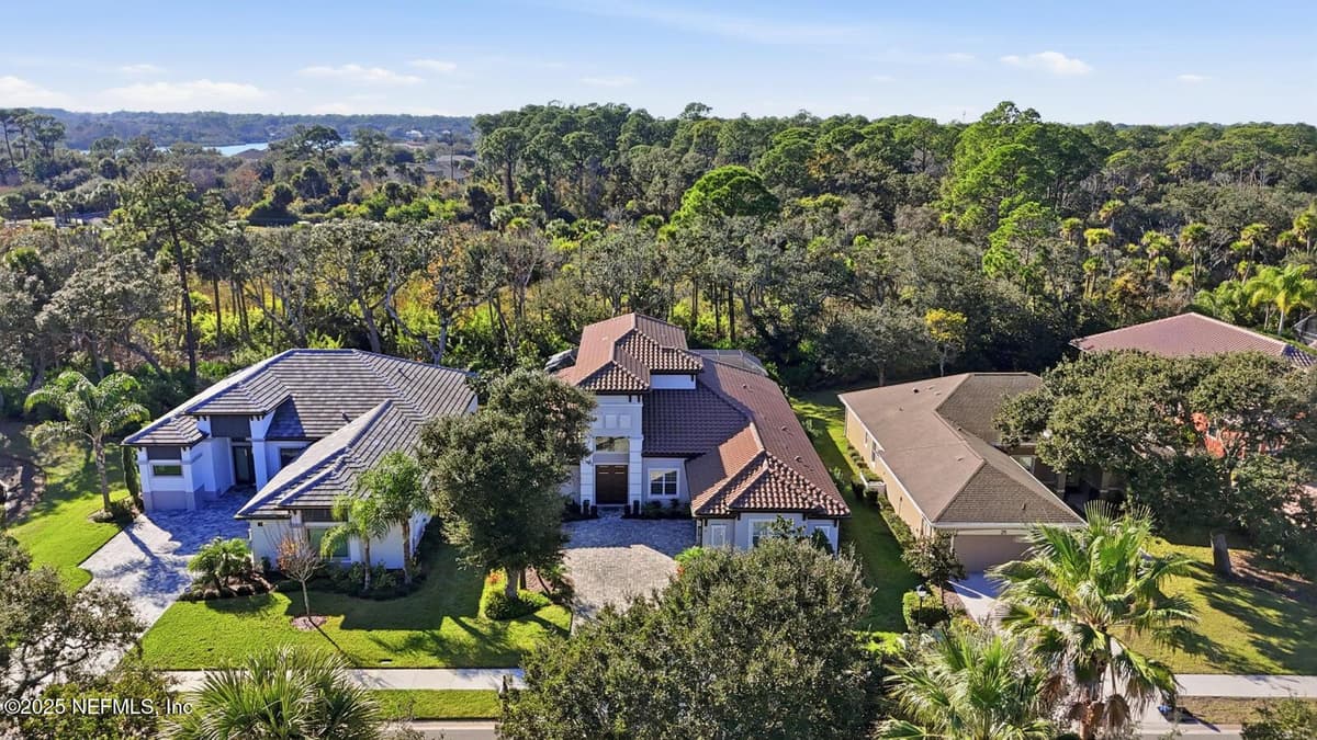 23 N RIVERWALK Drive, Palm Coast, FL 32137 3