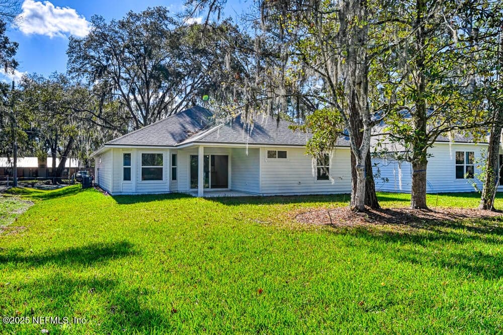 9021 NOROAD, Jacksonville, FL 32210 2