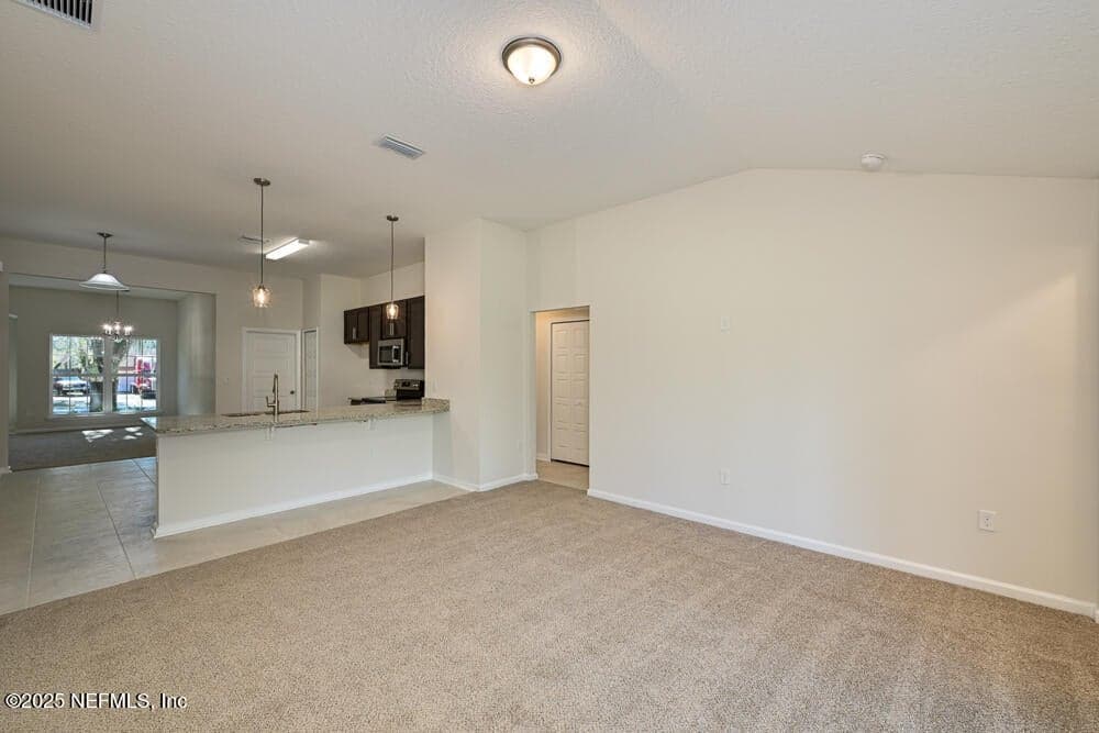 9021 NOROAD, Jacksonville, FL 32210 3