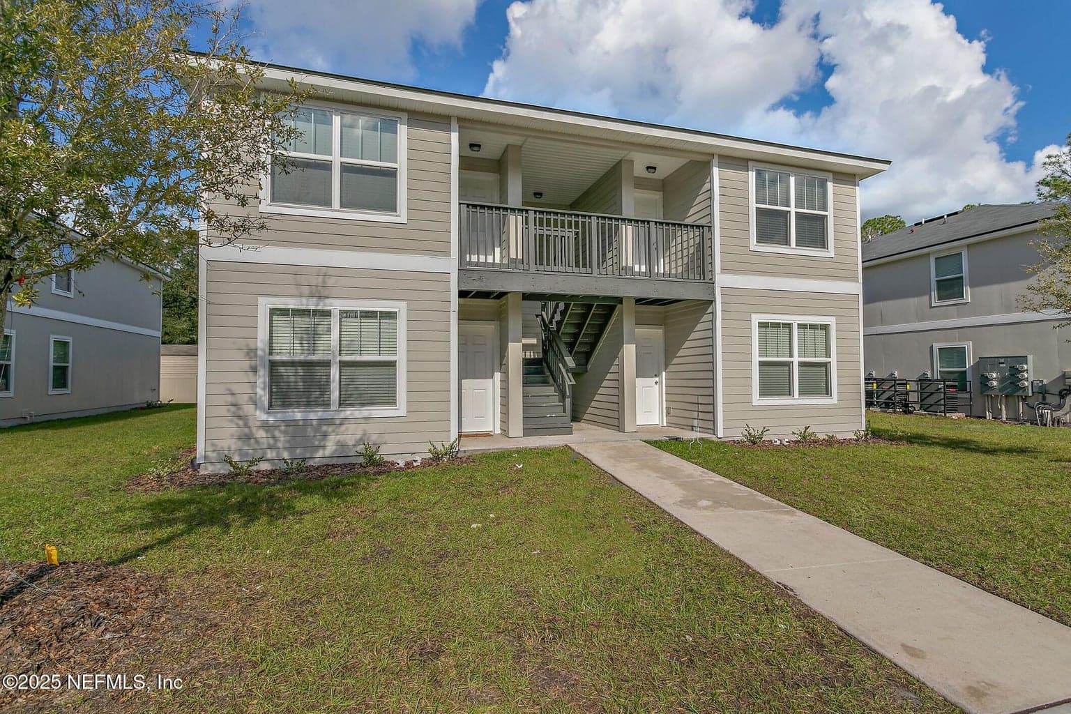 1510 YELFORD Circle, Jacksonville, FL 32218