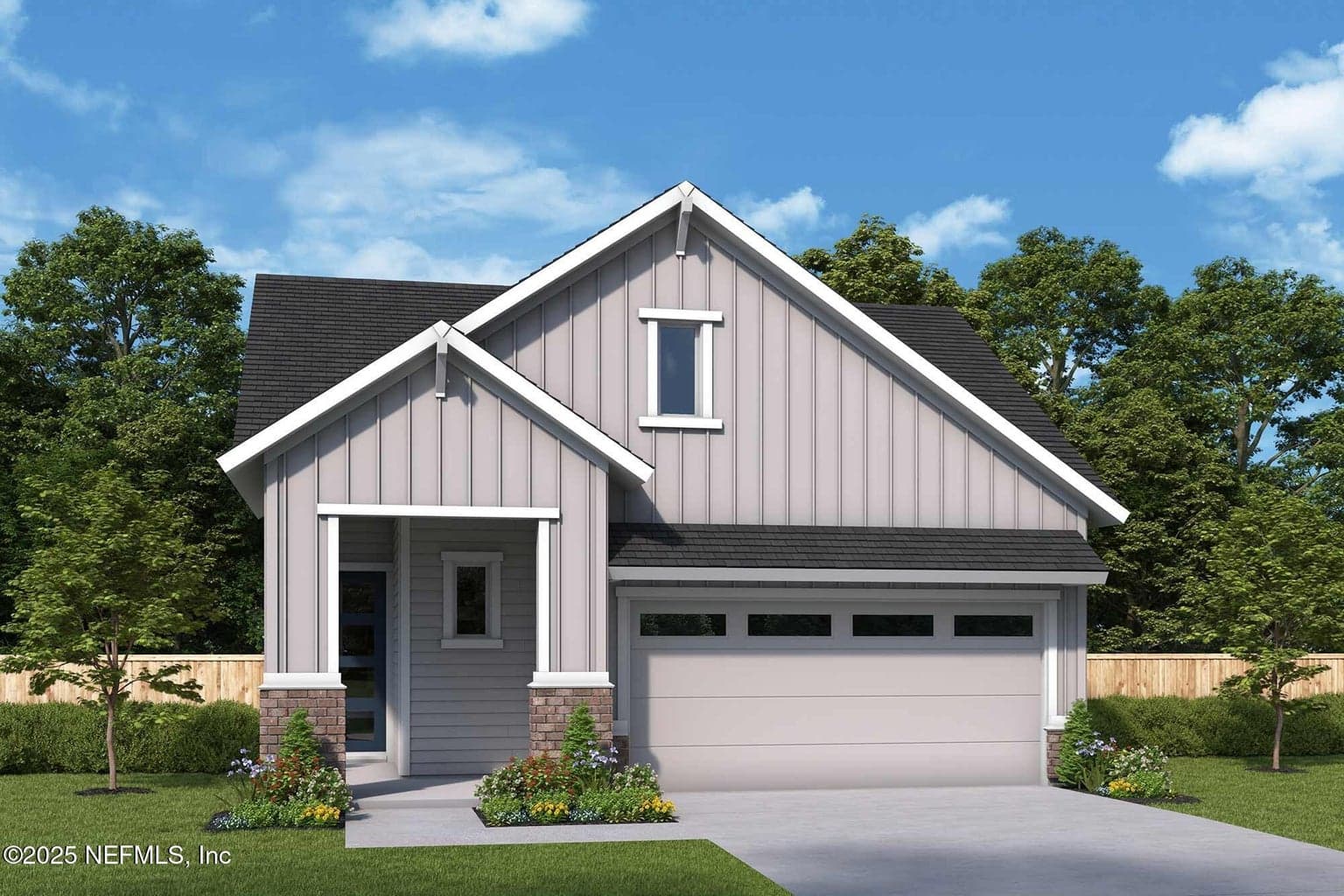 273 SUTTON Drive, Ponte Vedra, FL 32081