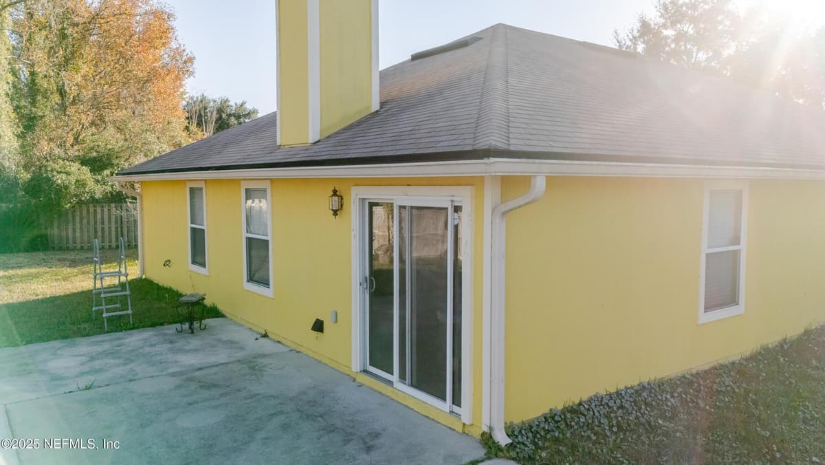11935 CROOKED RIVER Road, Jacksonville, FL 32219 3