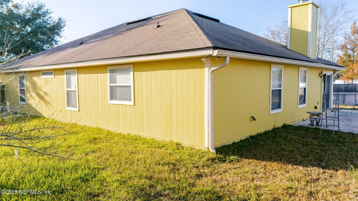 11935 CROOKED RIVER Road, Jacksonville, FL 32219 2