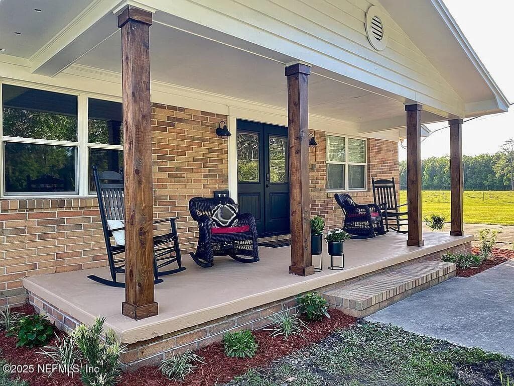 14014 LEM TURNER Road, Jacksonville, FL 32218 2