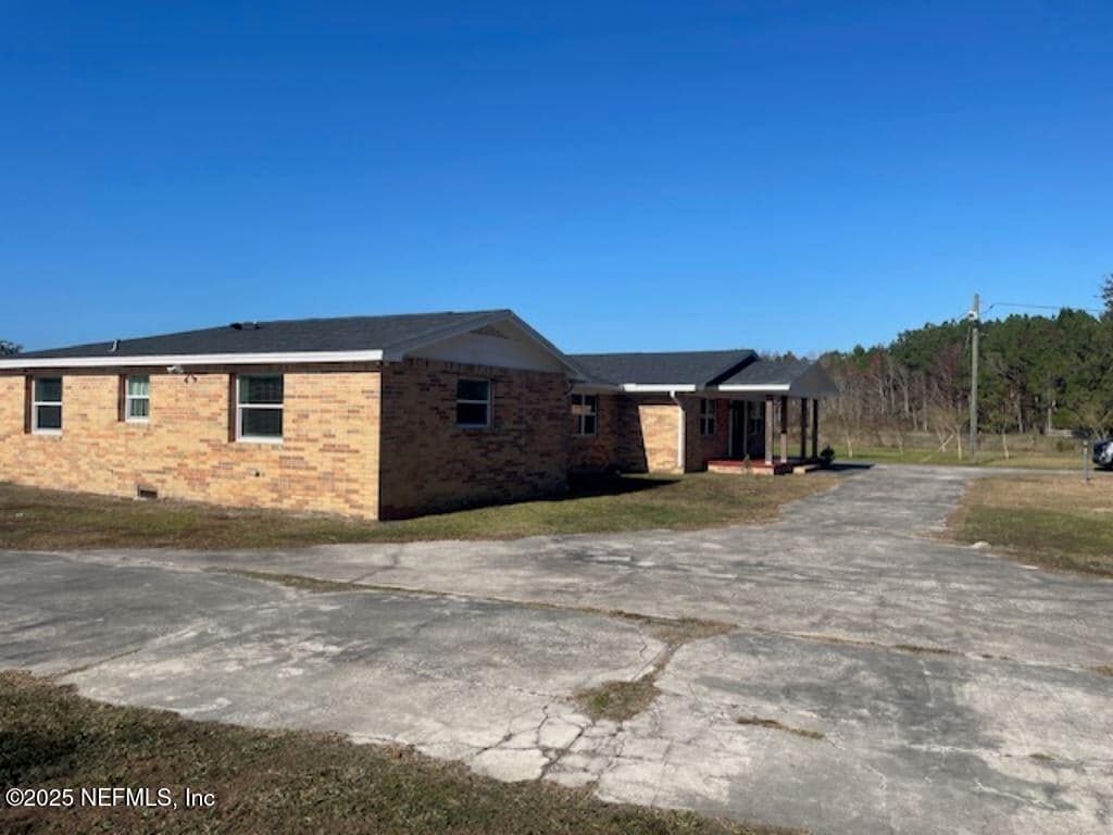 14014 LEM TURNER Road, Jacksonville, FL 32218 3