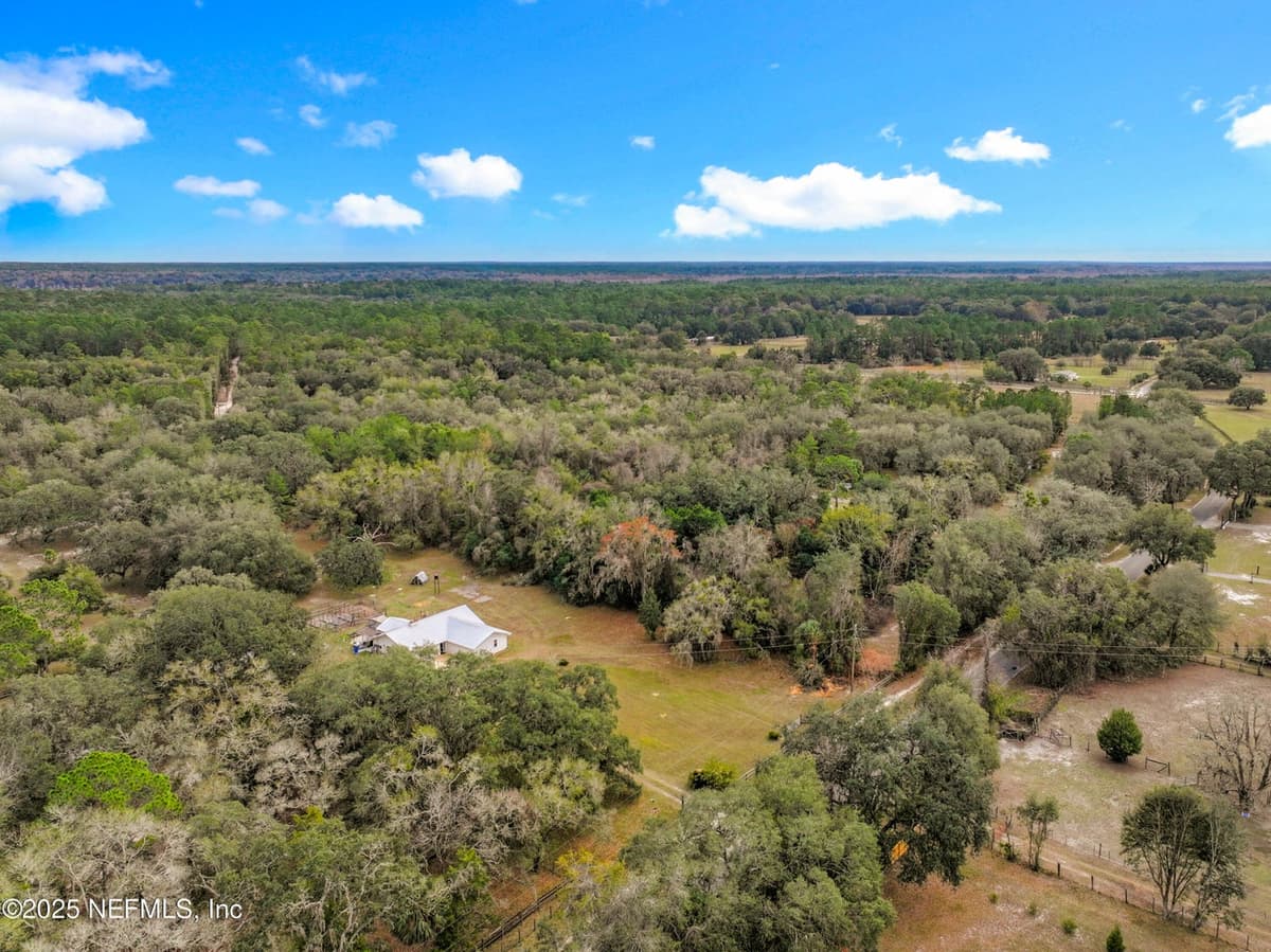 22695 NE 130TH COURT Road, Fort McCoy, FL 32134 2