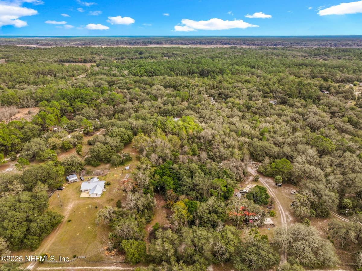 22695 NE 130TH COURT Road, Fort McCoy, FL 32134 3