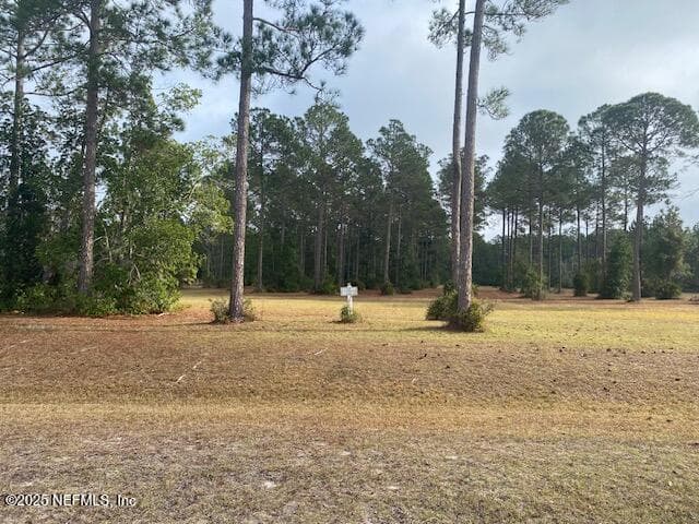 11049 WHISPER RIDGE Court, Jacksonville, FL 32219