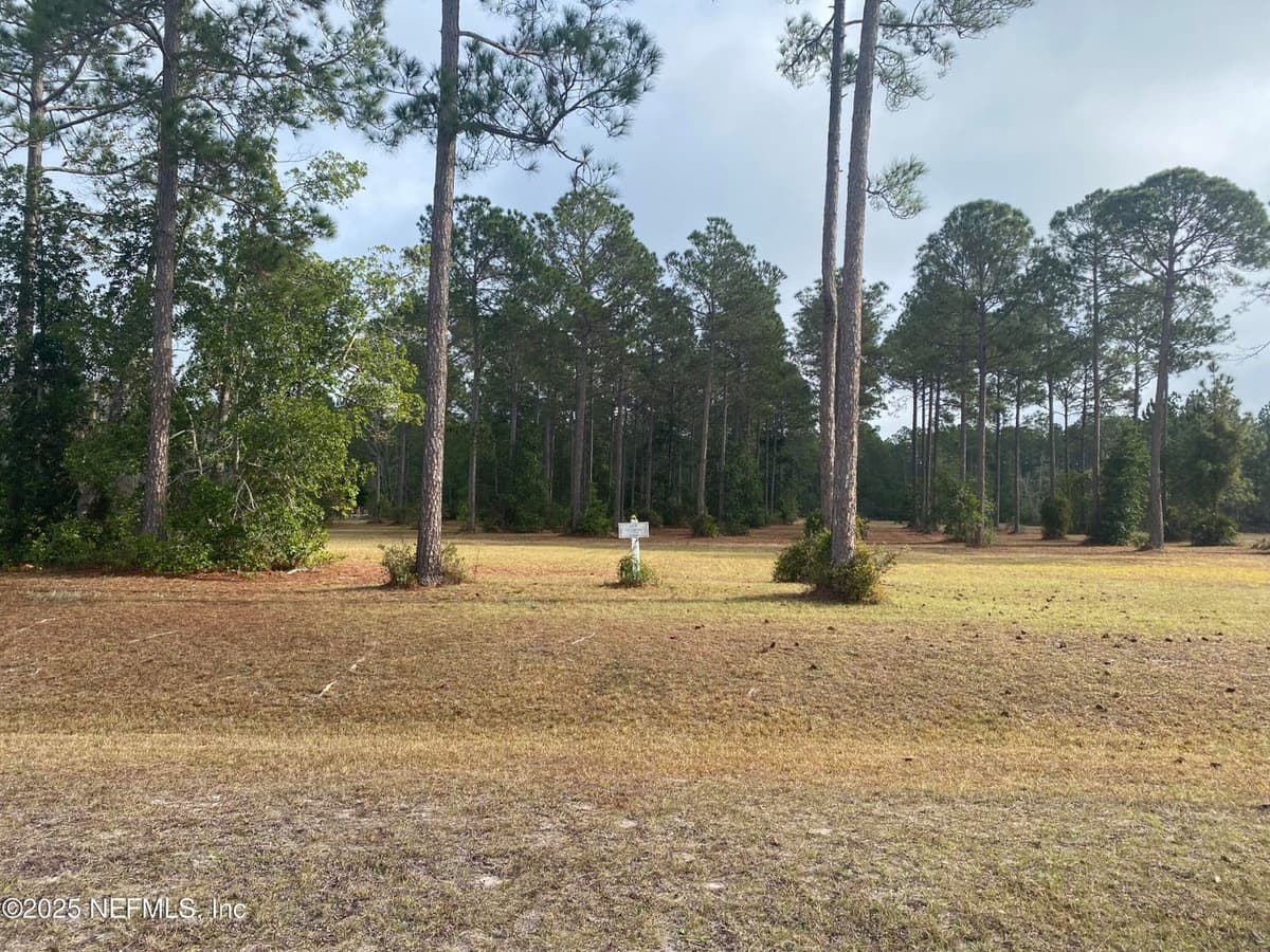 11049 WHISPER RIDGE Court, Jacksonville, FL 32219 2