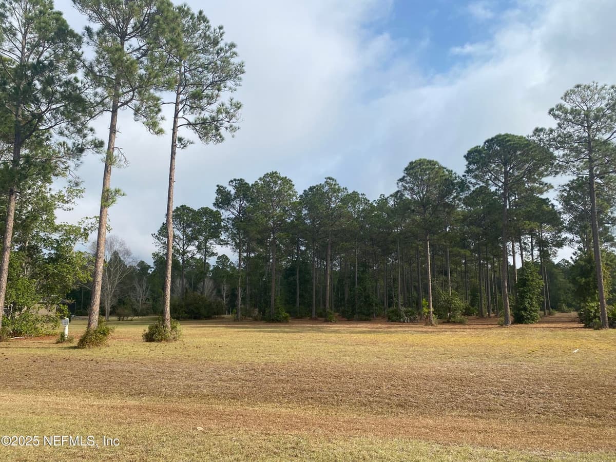 11049 WHISPER RIDGE Court, Jacksonville, FL 32219 3
