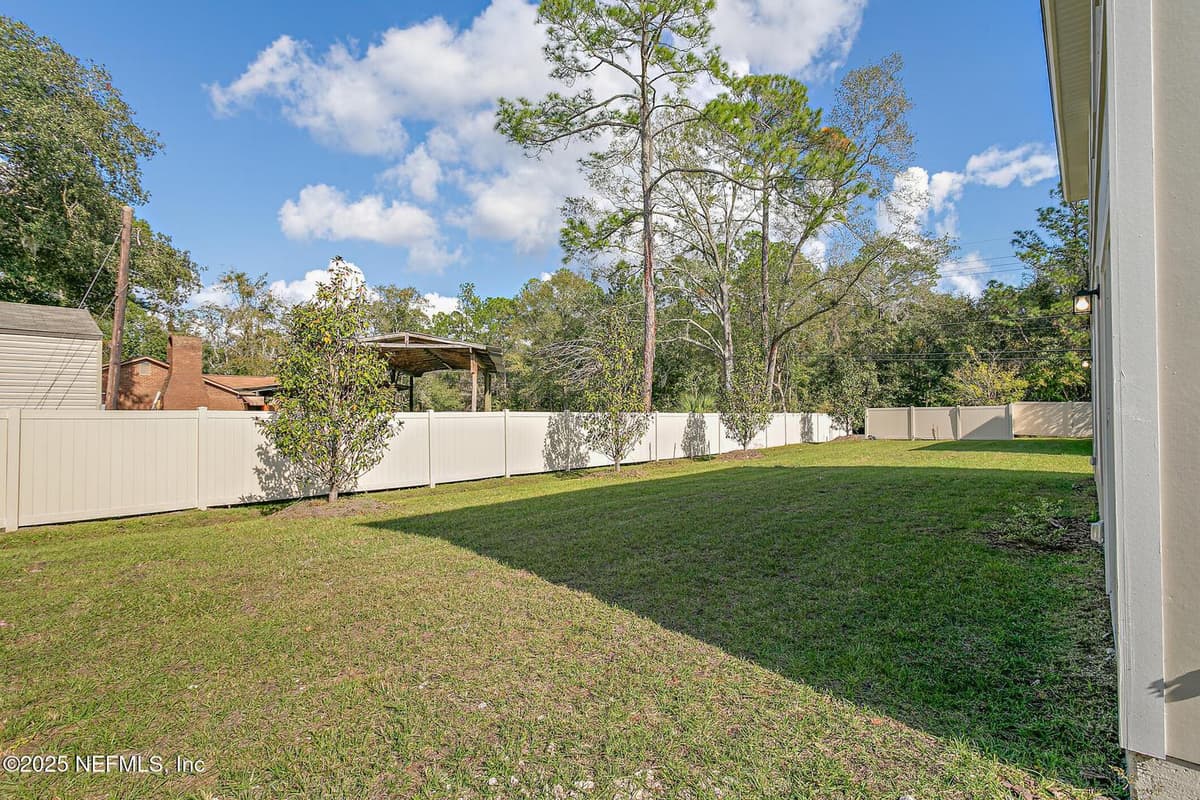 1522 YELFORD Circle, Jacksonville, FL 32218, Jacksonville, FL - photo 2