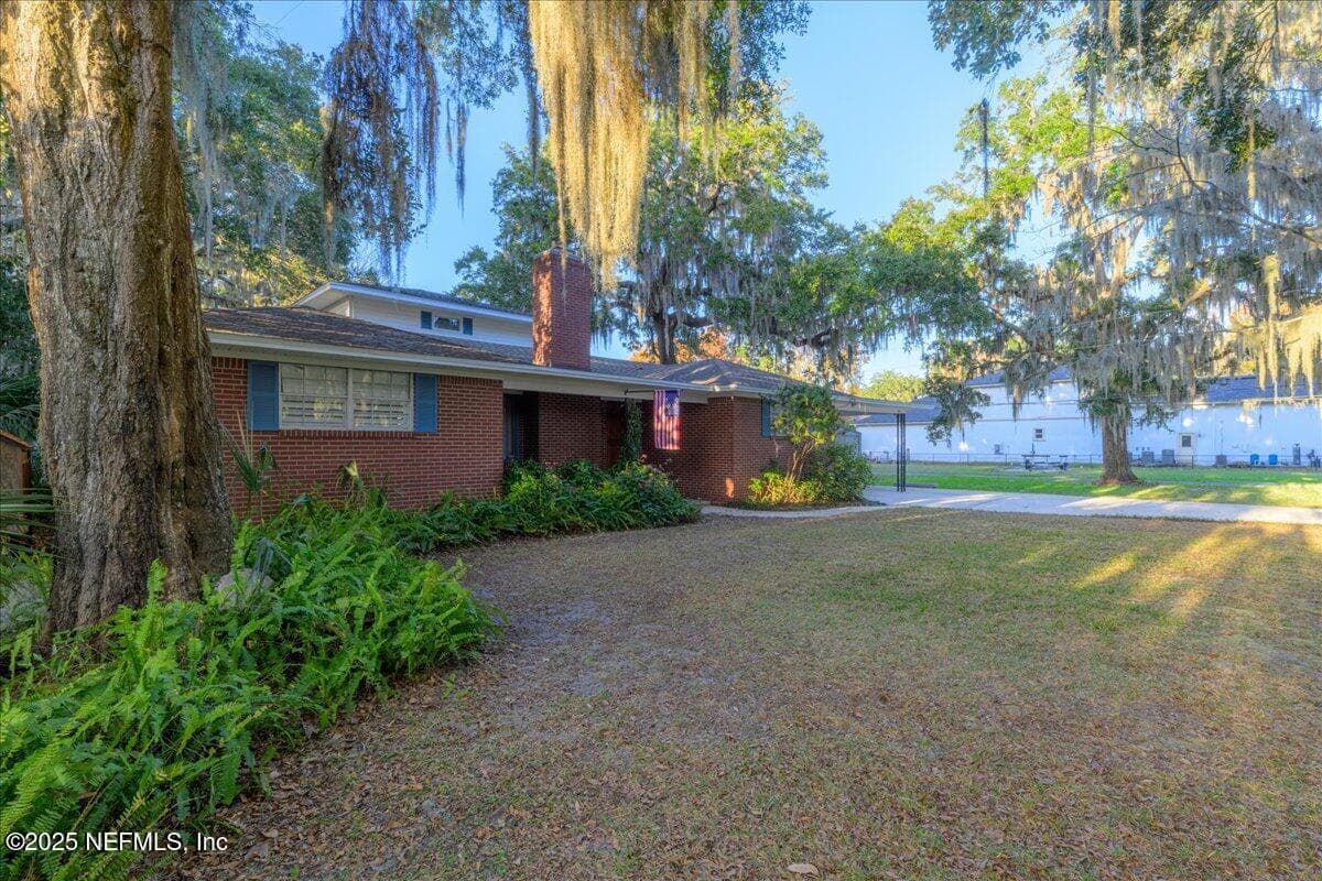 1461 WENTWORTH Avenue, Jacksonville, FL 32259 2