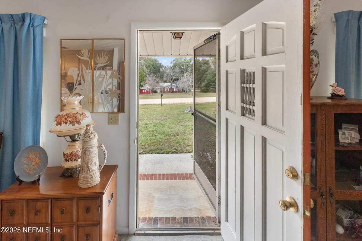 6276 MAGNOLIA Street, Keystone Heights, FL 32656 3