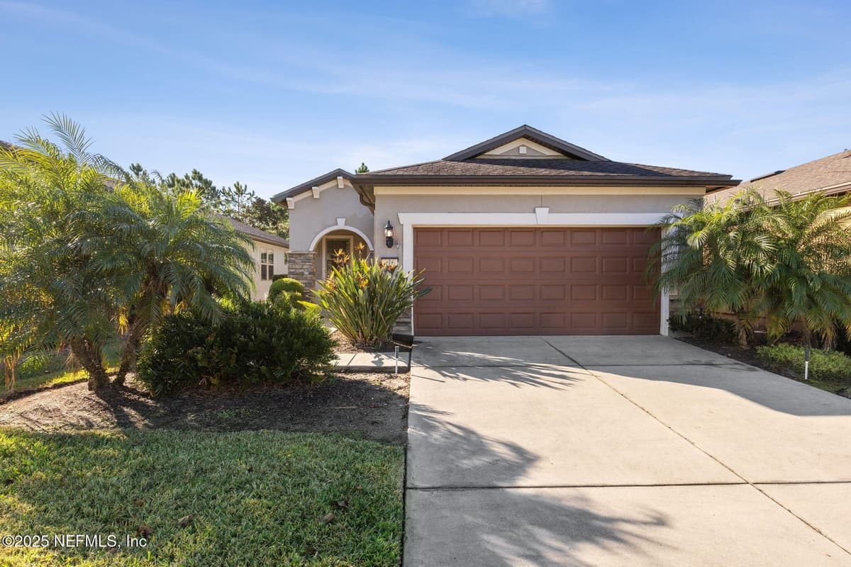 116 WOODBRIAR Road, Ponte Vedra, FL 32081 2