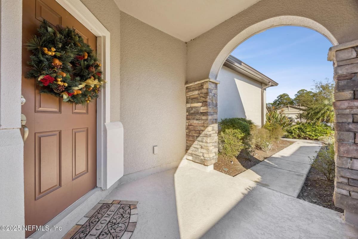 116 WOODBRIAR Road, Ponte Vedra, FL 32081 3