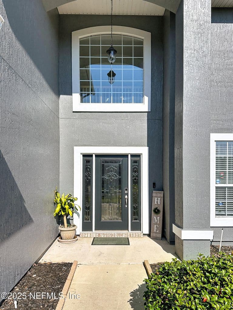 164 PRINCE PHILLIP Drive, St. Augustine, FL 32092 3
