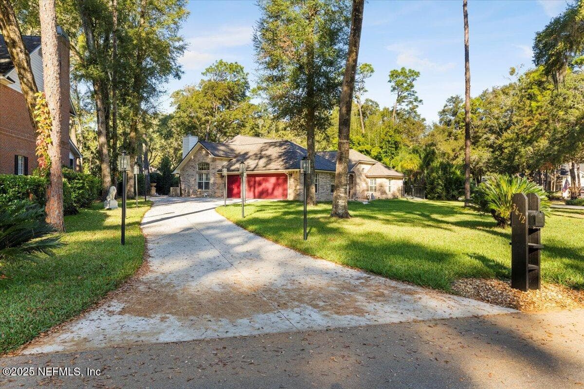 3672 ST ANDREWS Court, Green Cove Springs, FL 32043 2