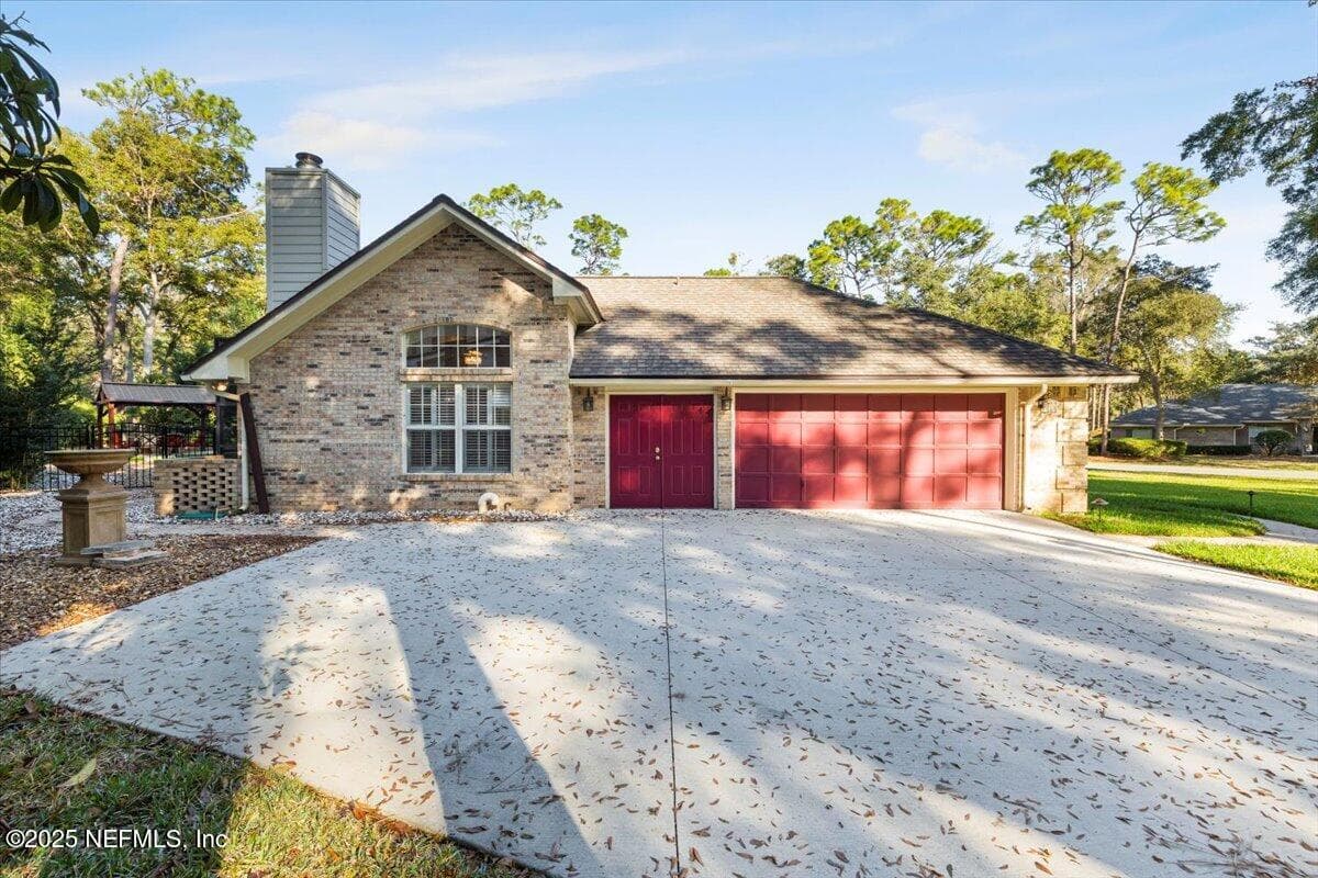 3672 ST ANDREWS Court, Green Cove Springs, FL 32043 3