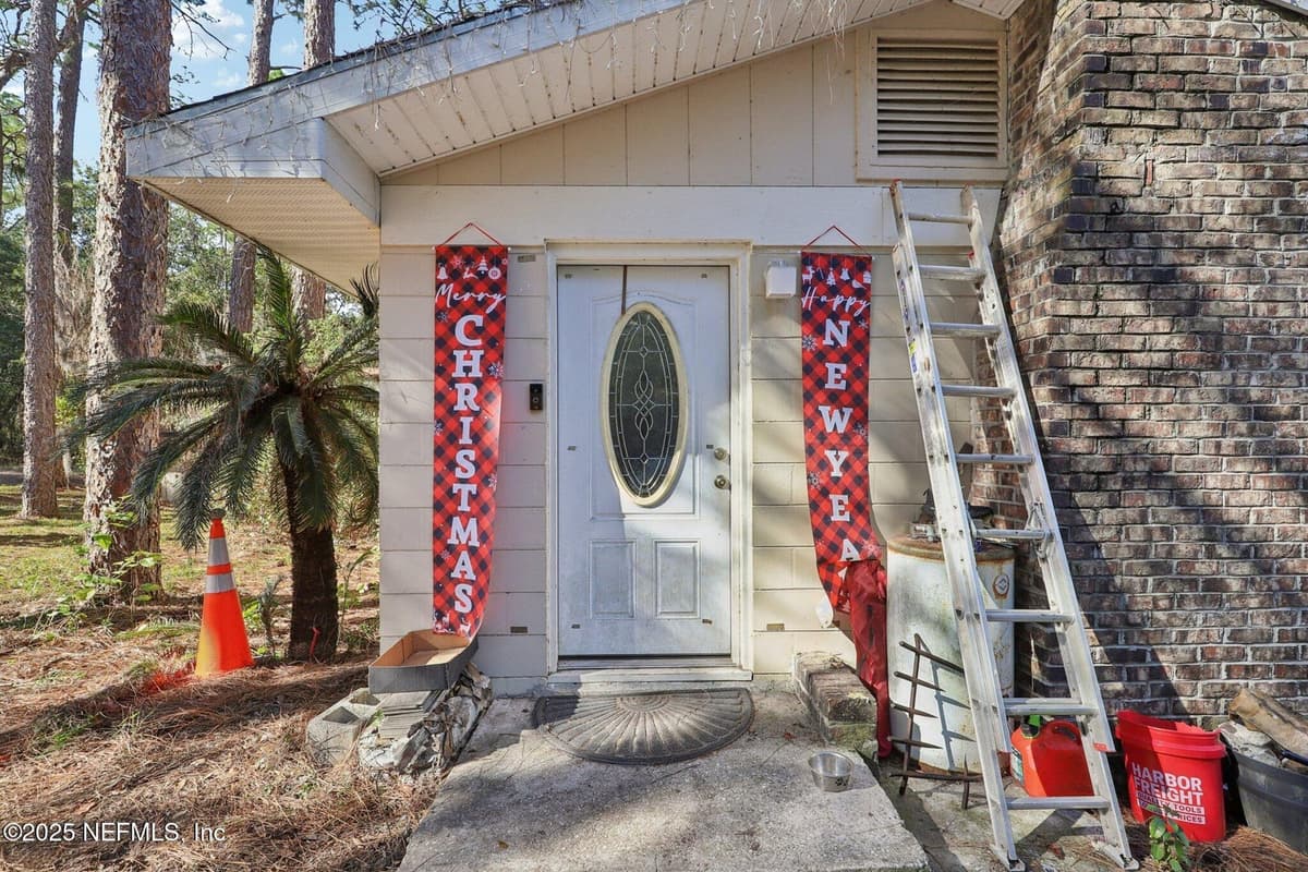 547 SE 58TH Street, Keystone Heights, FL 32656 2