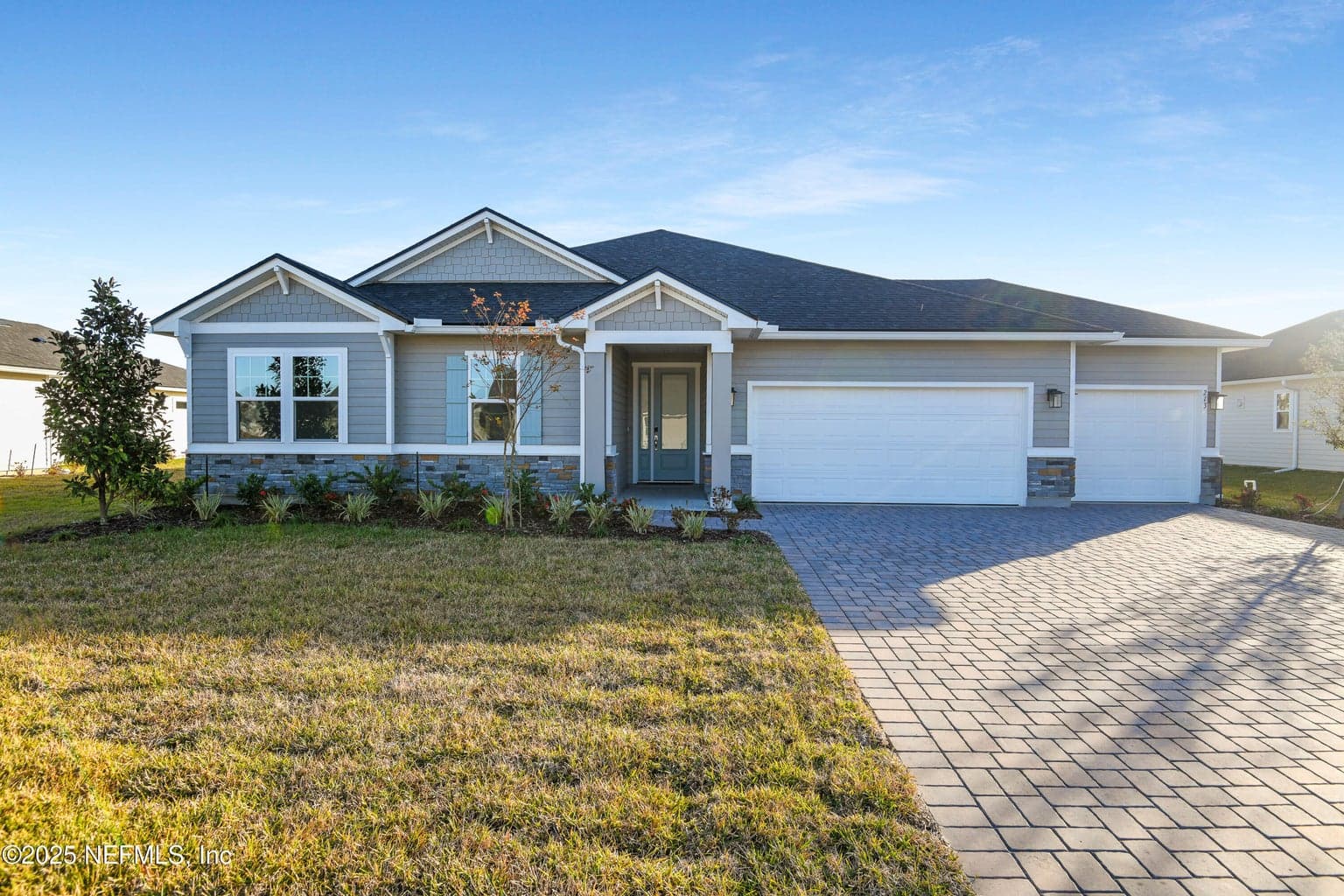 213 ADALYN Avenue, St. Augustine, FL 32086