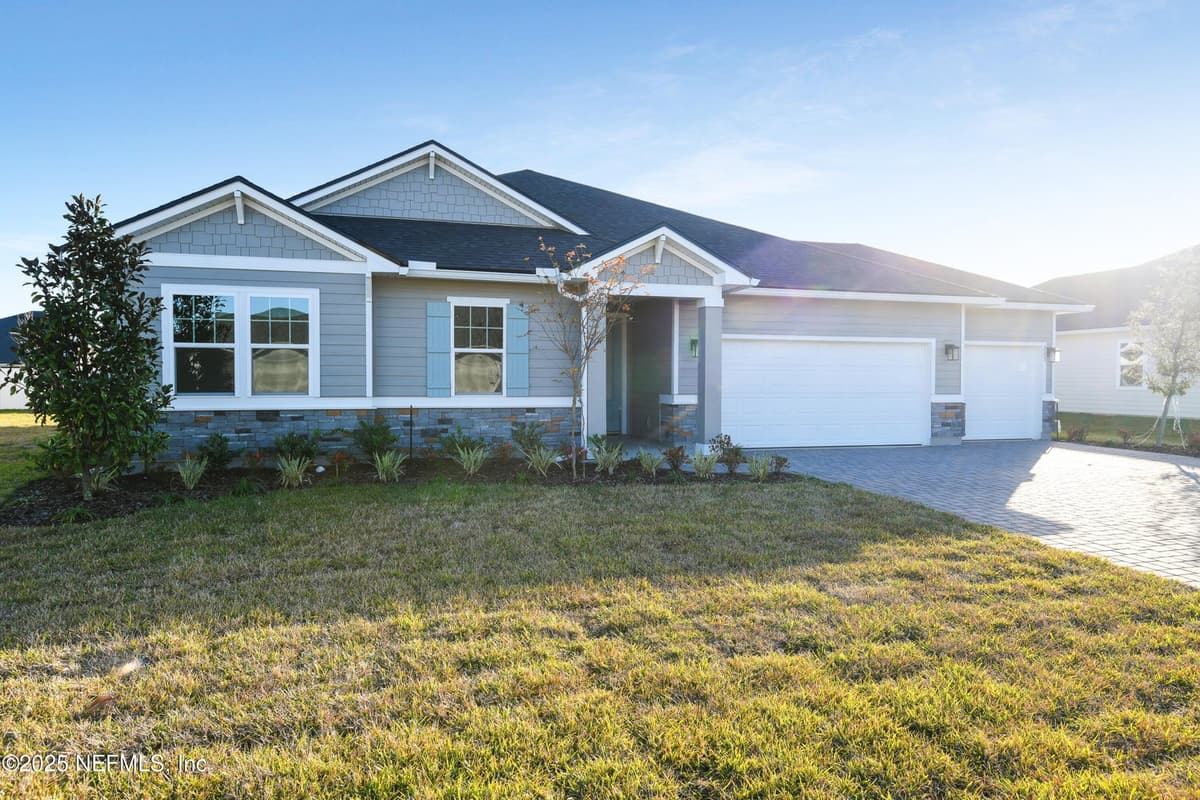 213 ADALYN Avenue, St. Augustine, FL 32086 2
