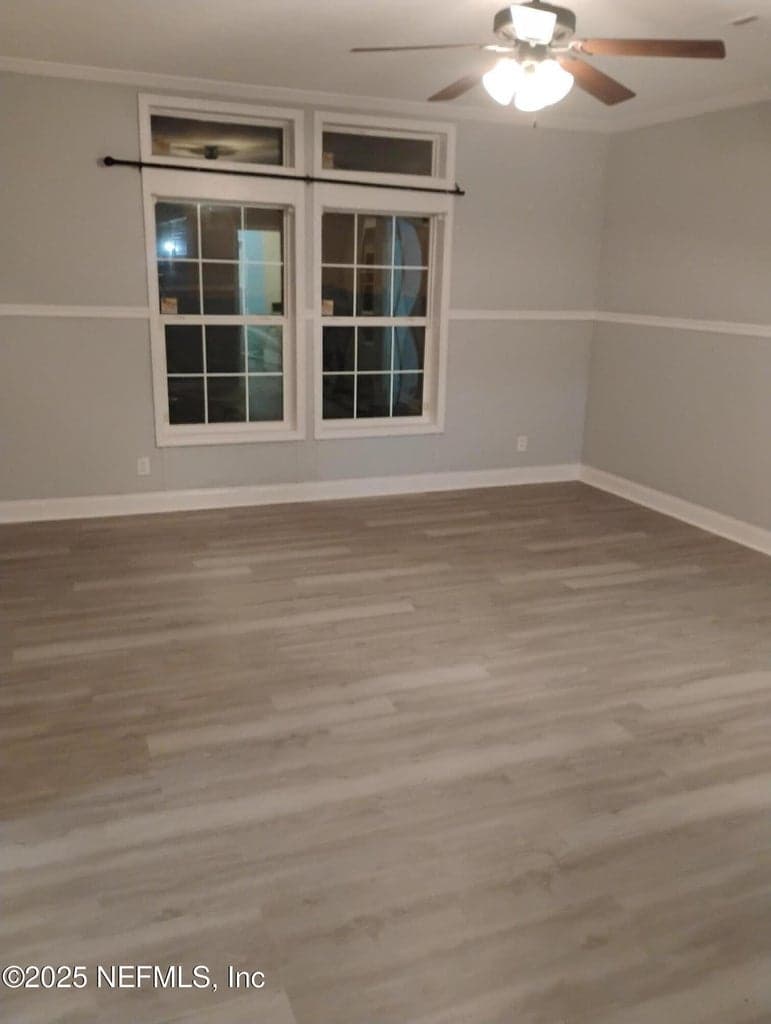 598 SAN MATEO ROAD Road, San Mateo, FL 32187 3