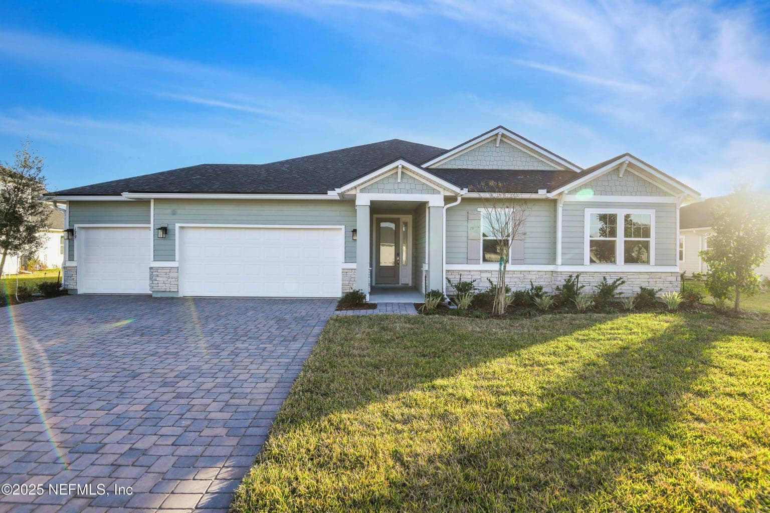 179 ADALYN Avenue, St. Augustine, FL 32086
