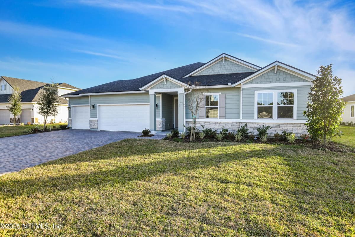 179 ADALYN Avenue, St. Augustine, FL 32086 2