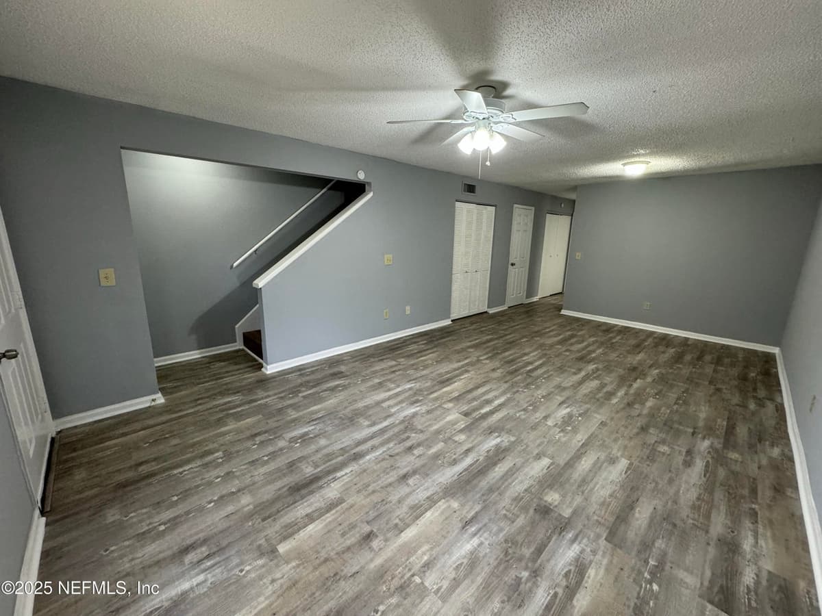 8377 HOMEPORT Court, Jacksonville, FL 32244 3