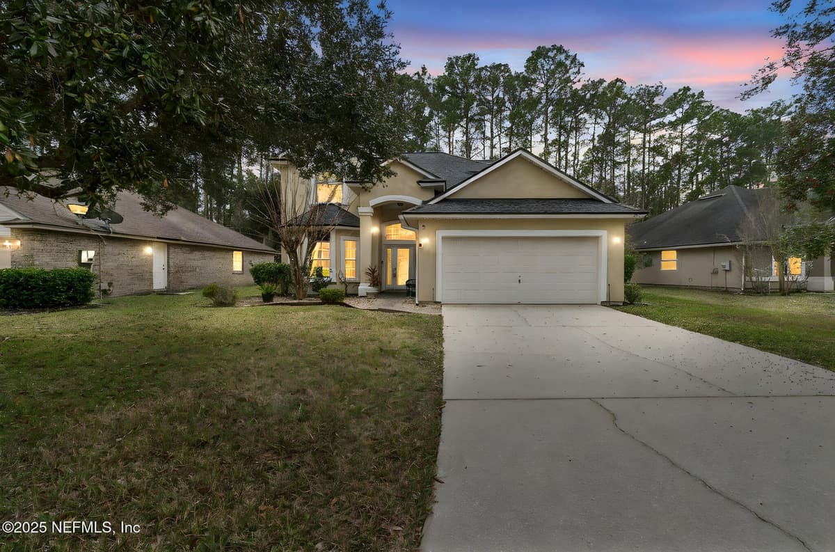 649 W JOHNS CREEK Parkway, St. Augustine, FL 32092 2