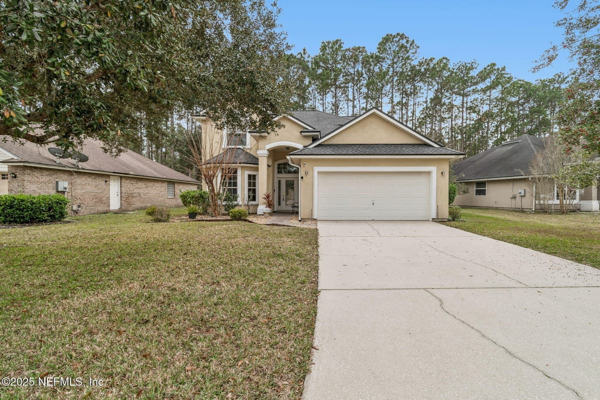 649 W JOHNS CREEK Parkway, St. Augustine, FL 32092 3