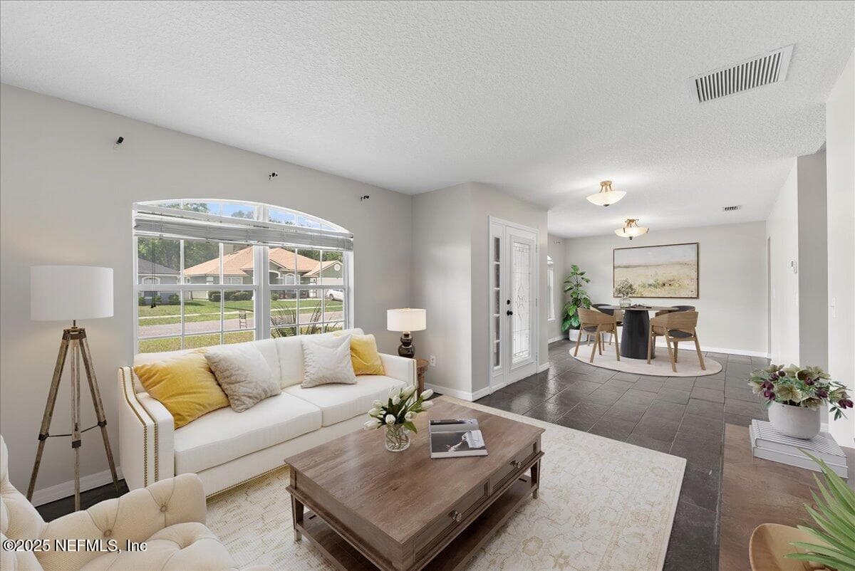 42 PERRY CREEK Drive, Jacksonville, FL 32220 3