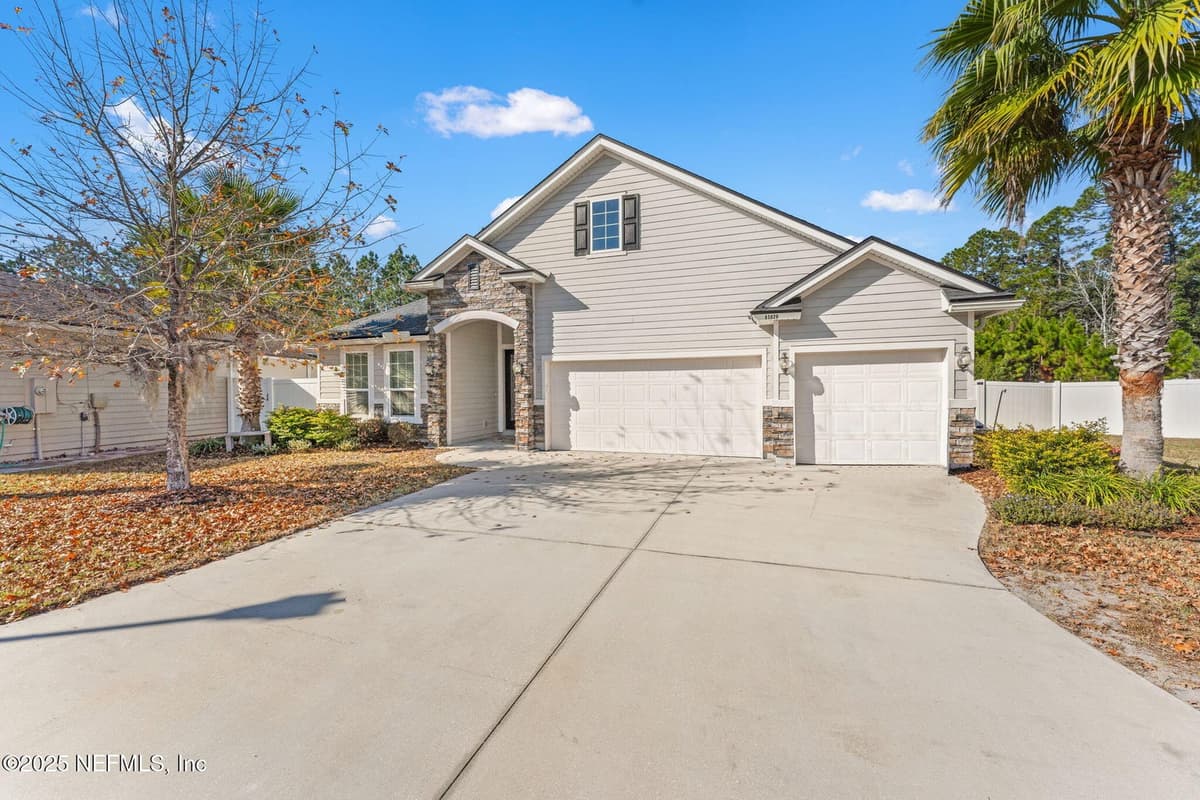 83029 DOWITCHER Place, Yulee, FL 32097 3