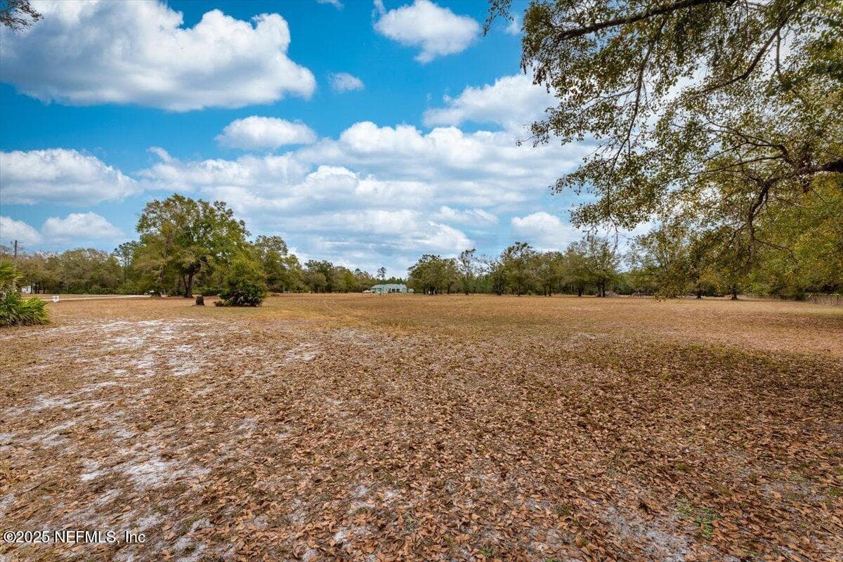 01 HOGARTH Road, Green Cove Springs, FL 32043 3