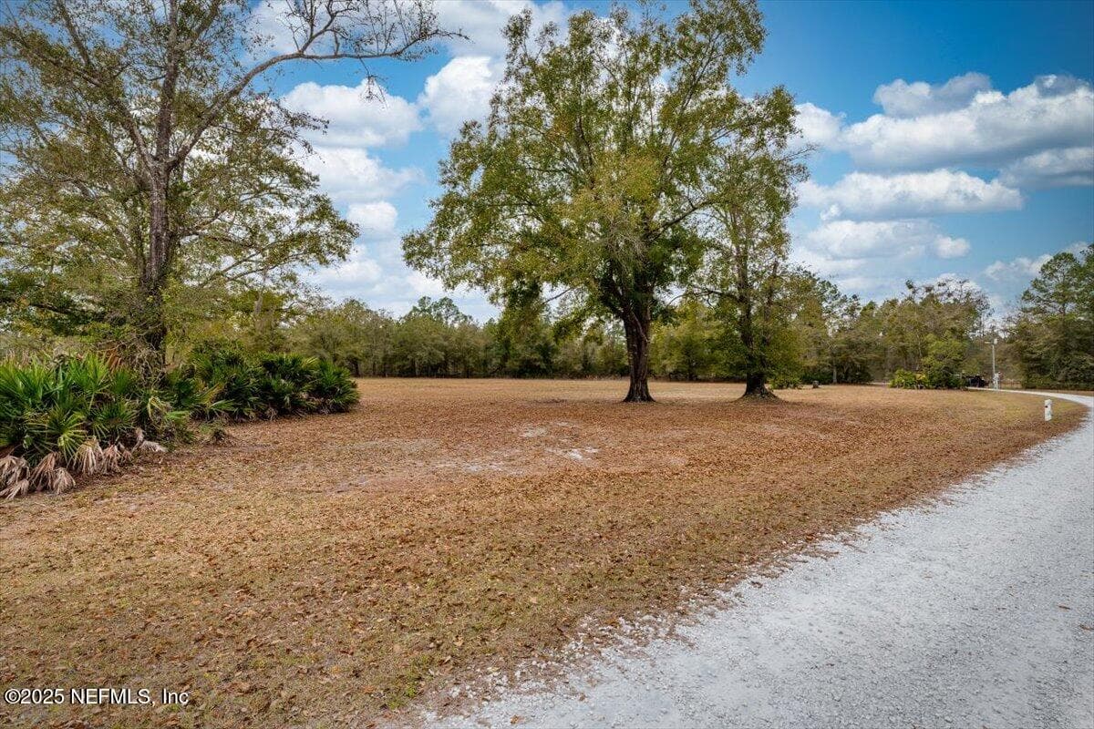 01 HOGARTH Road, Green Cove Springs, FL 32043 2