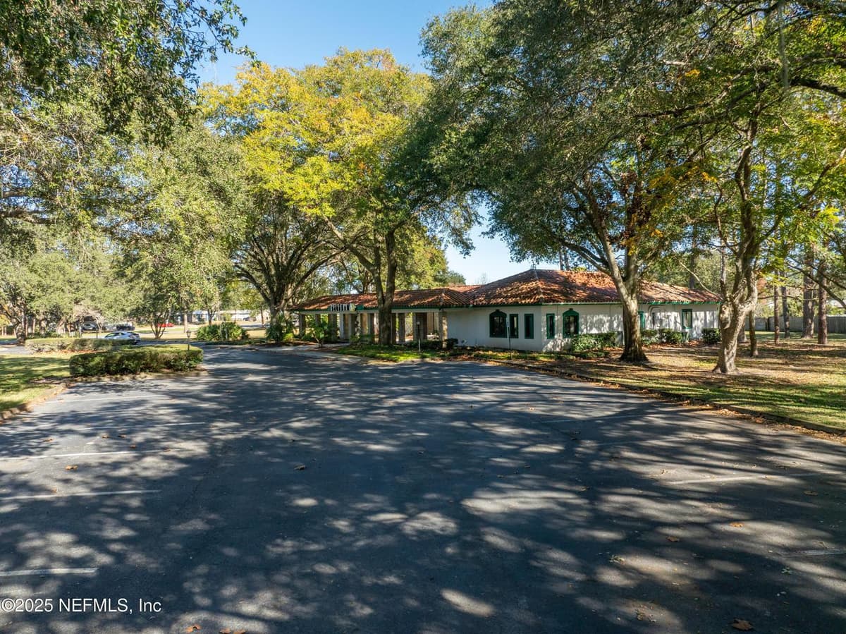 49 SHORES Boulevard, St. Augustine, FL 32086 3