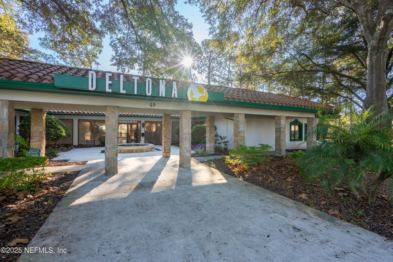 49 SHORES Boulevard, St. Augustine, FL 32086