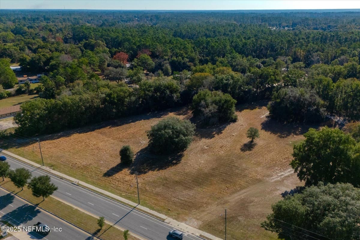 149 STATE ROAD 20, Palatka, FL 32177 2