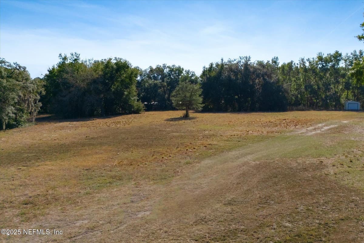 149 STATE ROAD 20, Palatka, FL 32177 3