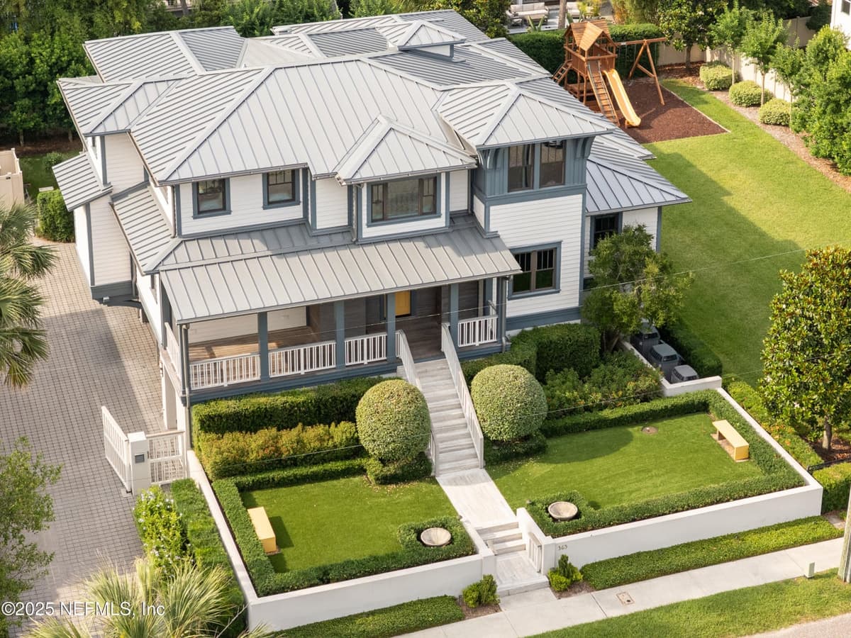 365 8TH Street, Atlantic Beach, FL 32233 3