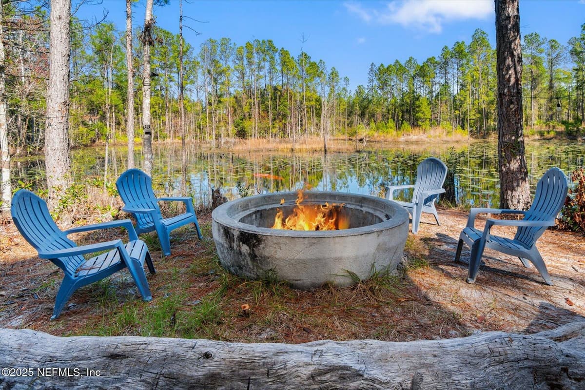 191 COUNTY LANDFILL Road, Palatka, FL 32177 2