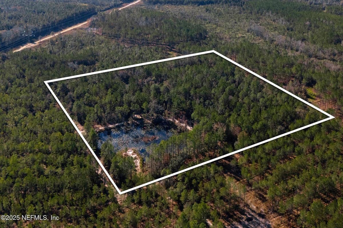 191 COUNTY LANDFILL Road, Palatka, FL 32177 3