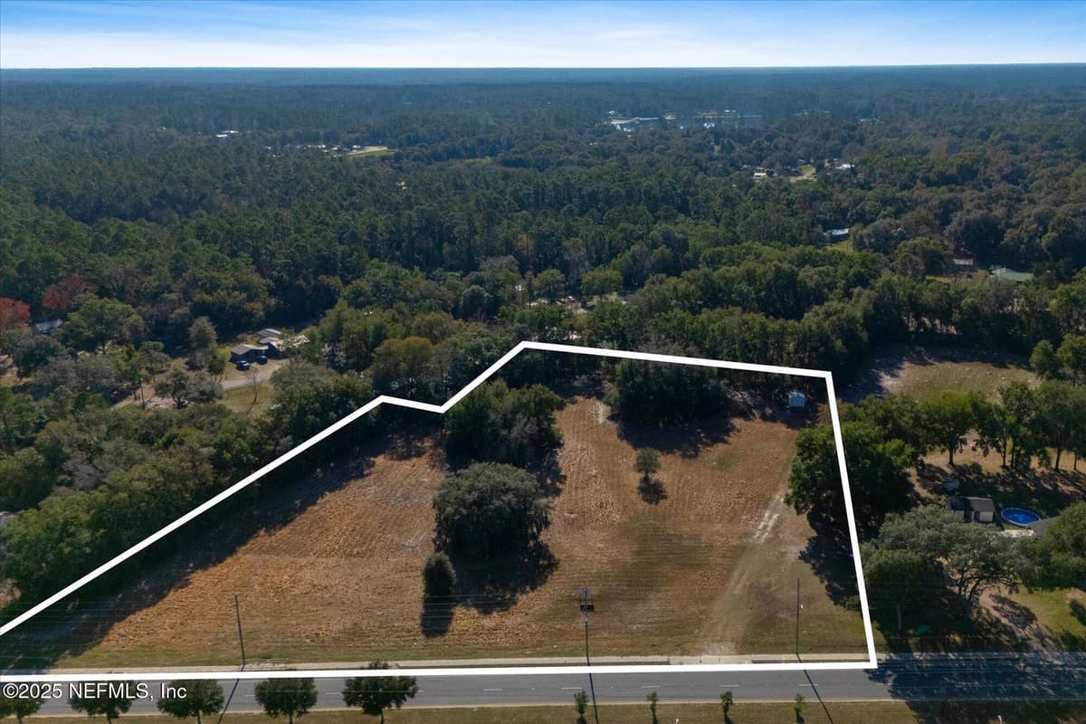 149 STATE ROAD 20, Palatka, FL 32177 2